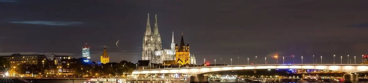 
          The Top Companies for Civil Engineering in Germany
  