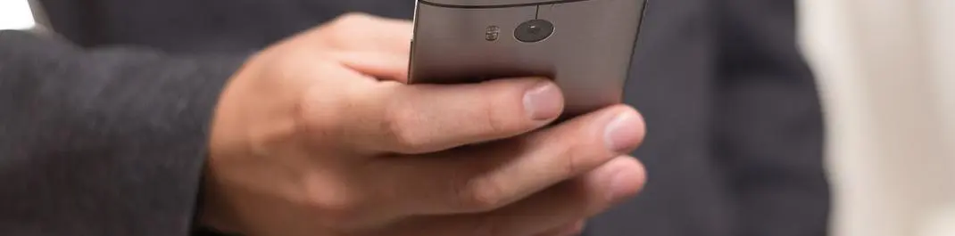 Die Nützlichsten Apps für Wirtschaftsstudenten