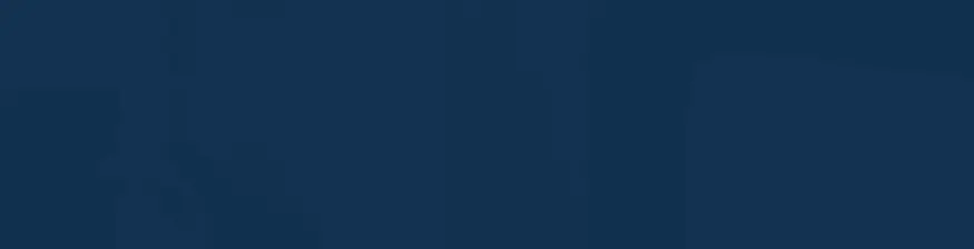 
          UK to Join Erasmus+ Programme in 2027
  