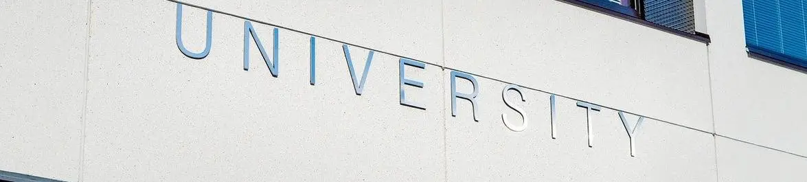 Top 10 European Bachelor Degrees in Civil Engineering