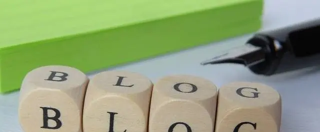 Is there a Top Economics Blog?