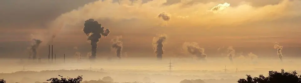 Top 10 Master's Programs in Environmental Engineering