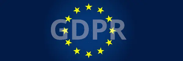 Your Complete Student Recruitment GDPR Compliance Checklist