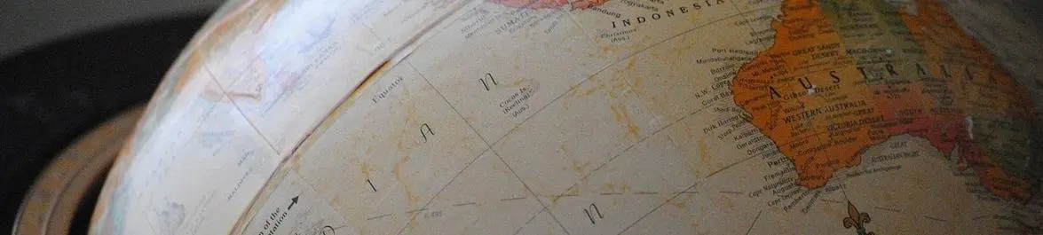 How COVID-19 has Affected Economists in the Global North and South