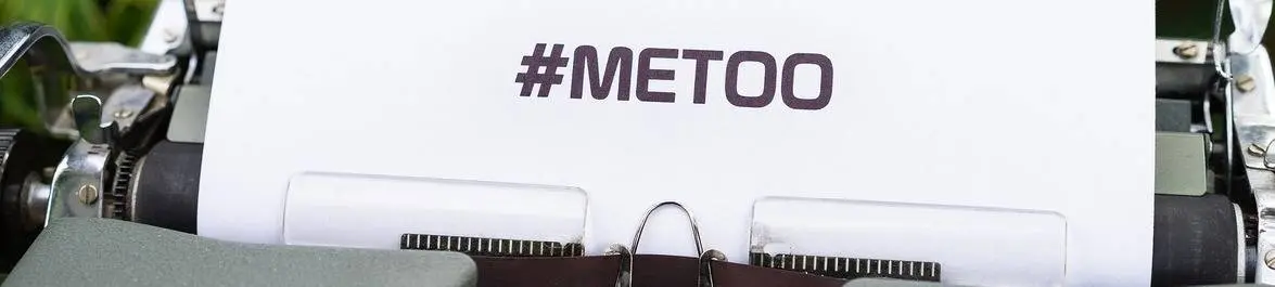 The #EconMeToo Movement