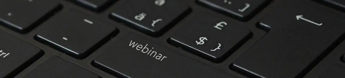 
          From University Campus to Remote Education: How Steep is the Learning Curve?
  