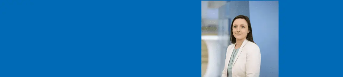 
          Economist Hanna Hottenrott (ZEW) Appointed to EU Advisory Body
  