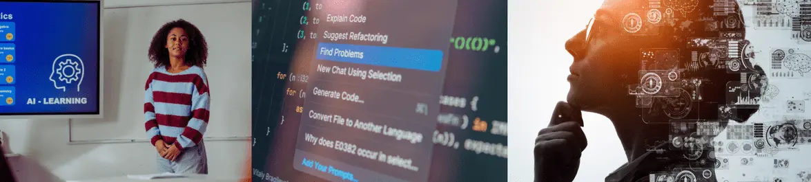 
          How AI is Re-shaping Economics Postgraduate Education - An Insider View from a Current PhD Student
  