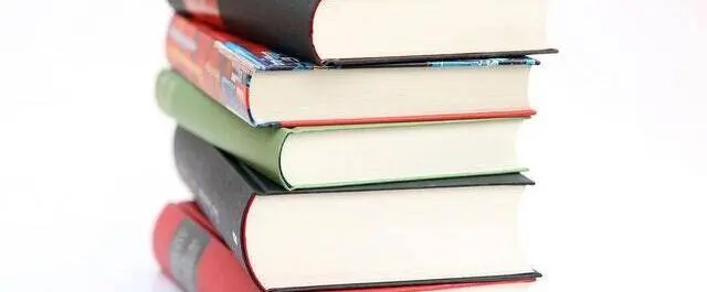 Top 5 Engineering Reads