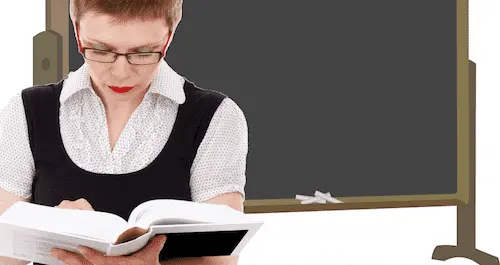 Working in a Business School for Professors - Pros & Cons