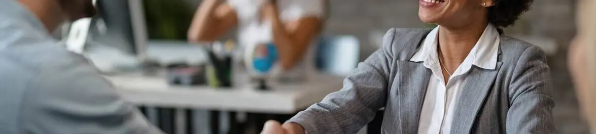 
          Why are top management consulting firms increasingly hiring Economics PhDs?
  