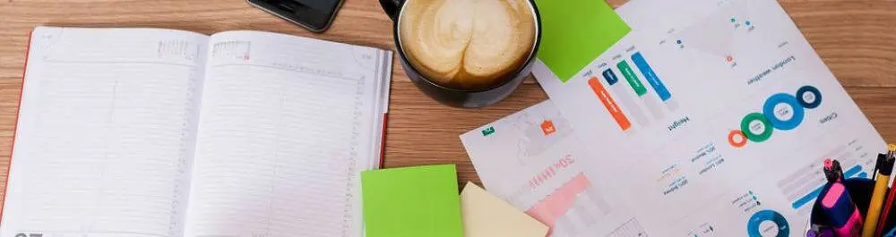 10 Free Marketing and Social Media Classes to Elevate Your Skills Today