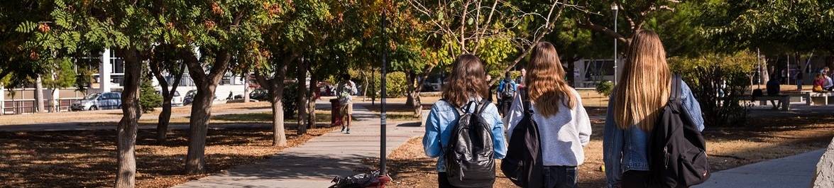 Aristotle University Thessaloniki, Greece. Why You Should Study Here?