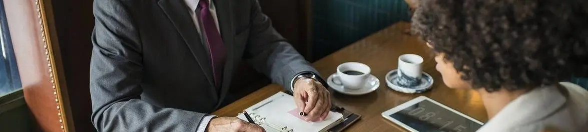 5 Tips to Nail Your First Engineering Interview