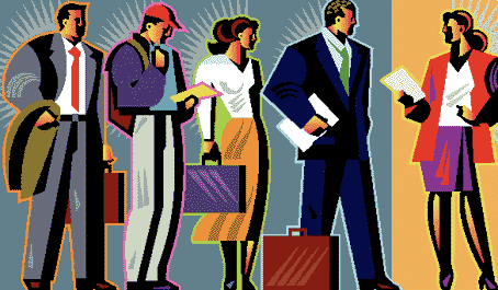 Recruitment for Academic Positions: Timing & Strategy