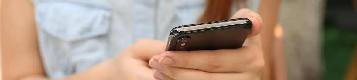 Economics Apps for iPhone and iPad