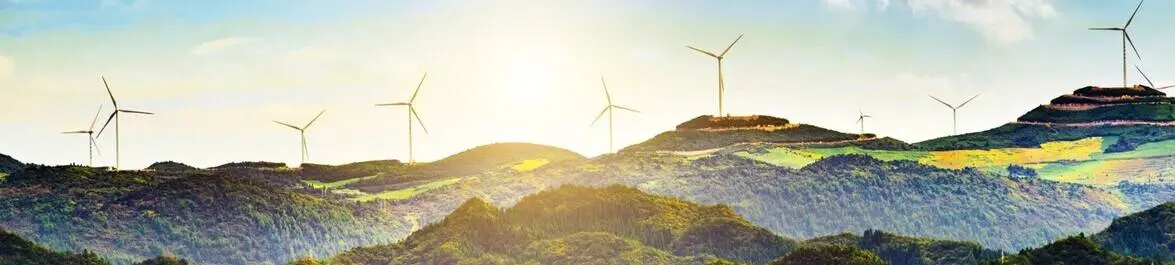Comment intégrer la macroéconomie dans les cours d'économie environnementale?