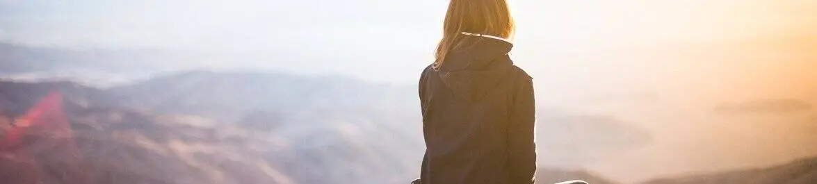 8 Lecciones De Vida Que Aprenderás Haciendo Un Doctorado