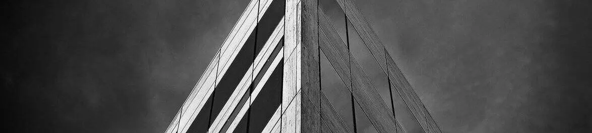 
          Top Degrees for Architectural Engineering in Europe
  