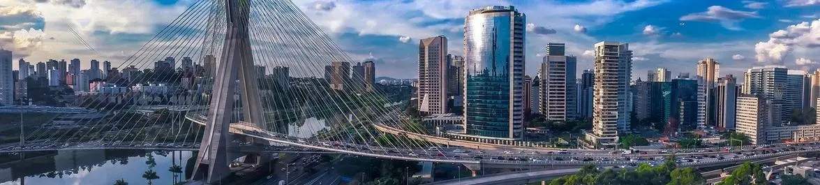 Top US Master's Programs in Structural Engineering