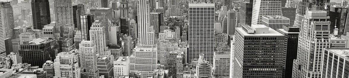 Top 7 Universities for Architectural Engineering in the USA