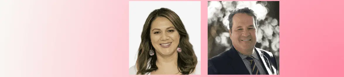 
          Leadership Changes at Reserve Bank of New Zealand
  