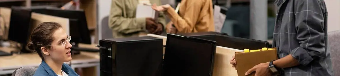 Un doctorat en économie en vaut-il la peine ? L'avantage salarial du doctorat