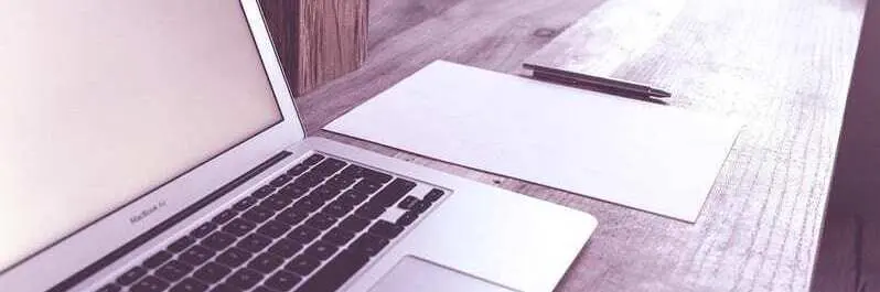 Sample Motivation Letter For Your Economics PhD Application