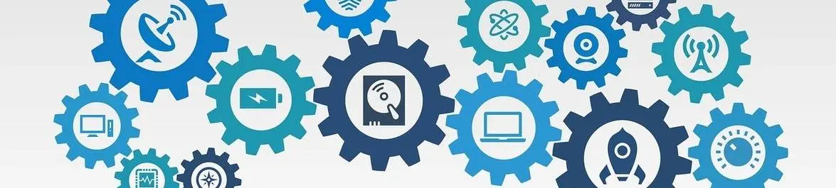 
          Top 10 Computer Science Conferences in Europe in 2018
  