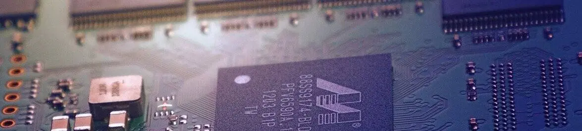 
          The Fourth Industrial Revolution - New Chances for Engineers
  