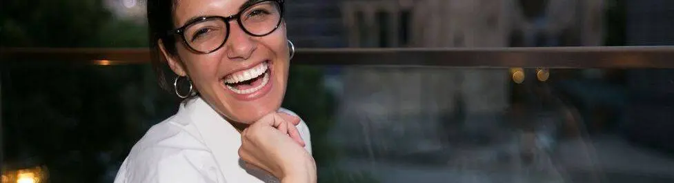 10 Best Jokes Heard at Conferences