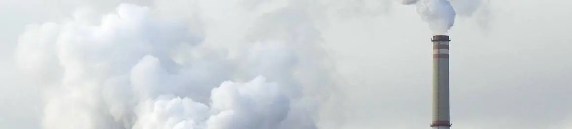 The Economics of Climate Change
