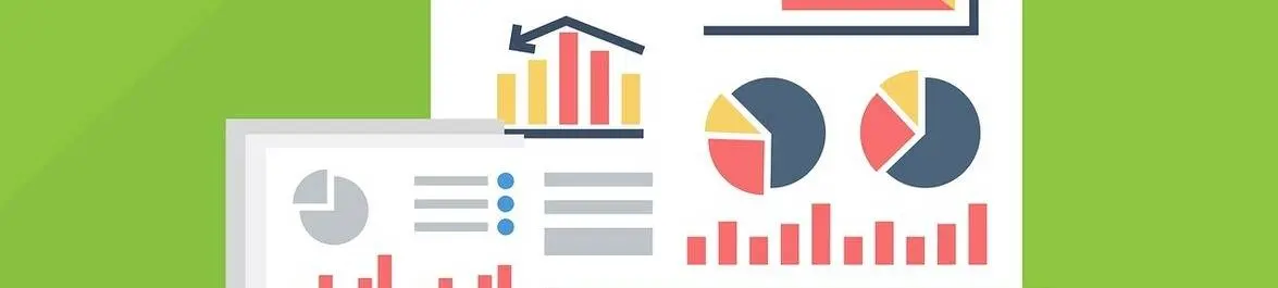 4 Ideas to Promote Your Research