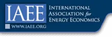 INOMICS Partners with IAEE