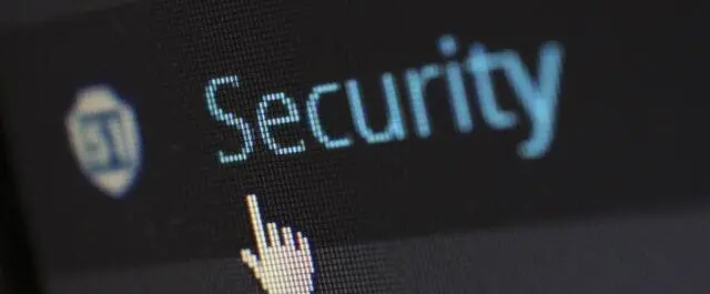 Why a Masters in Cybersecurity Could Lead to a Profitable Career