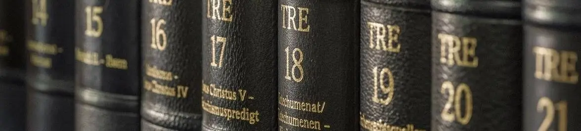 Revue de livre : "Booms and Depressions" (Booms et dépressions)