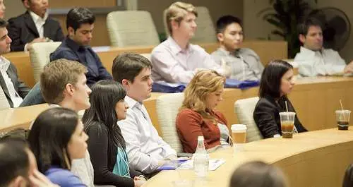 
          To MBA, or not to MBA? The Benefits of Earning a Master of Business Administration
  