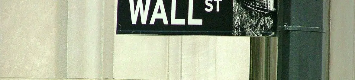 How Economics Changed the World