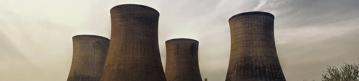 
          5 Engineering Failures and Disasters You May Have Never Heard Of
  