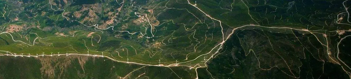 Fixing the Future: Environmental Engineers and Climate Change