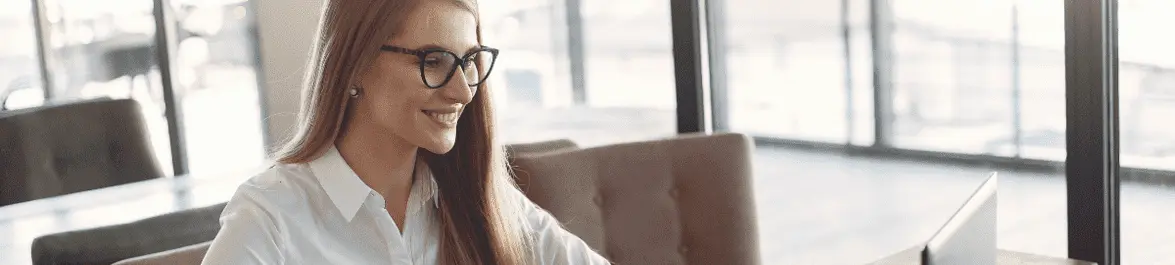 Best practices for every stage in the job recruitment process during Covid-19