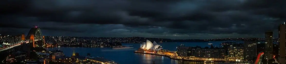 
          Top 10 Universities for Mechanical Engineering in Australia
  