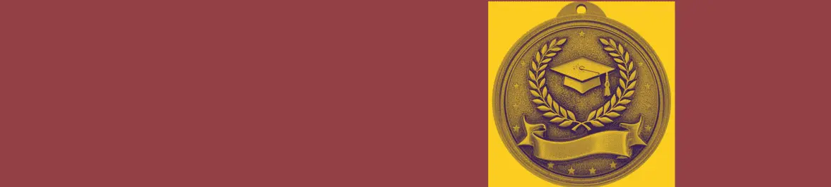 
          AEA Announces 2026 Awards
  