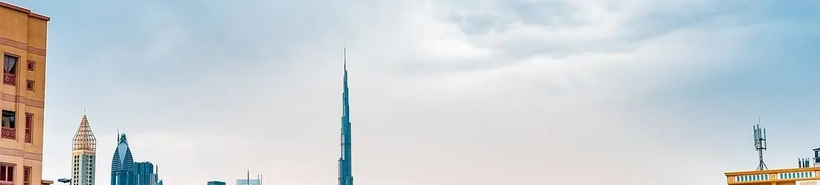 The Future of Civil Engineering