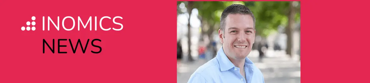 
          Brian Bell appointed as Chief Economic Advisor to the UK Treasury
  