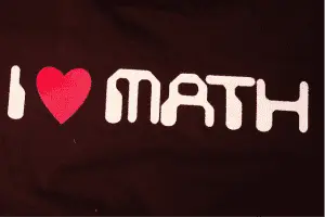 40 Top Mathematics Blogs
