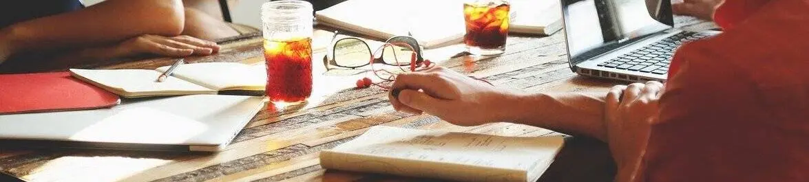 
          Teaching Tips for Teaching Assistants
  