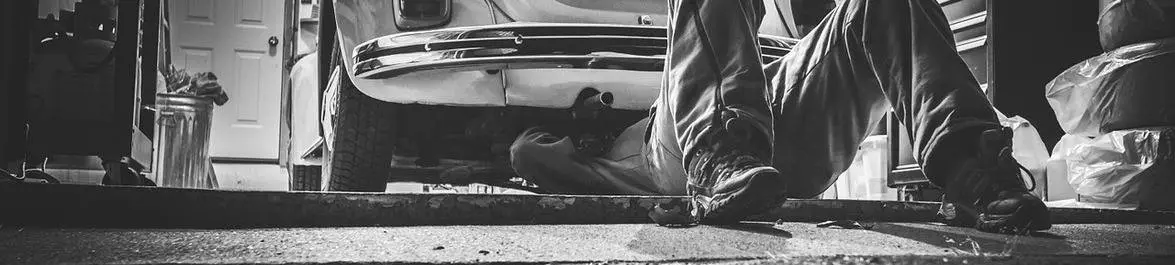 Top Companies For Automotive Engineers