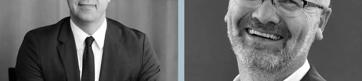 The INOMICS Questionnaire: Fratzscher vs Tooze