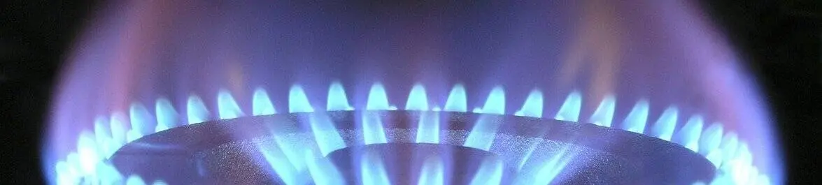 Machine Learning in the Oil and Gas Industry